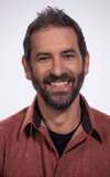 Brad Schiff