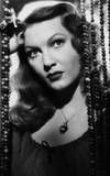 Jean Gillie