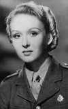 Joyce Howard