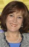 Lynda Bellingham