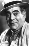 Jack Barty
