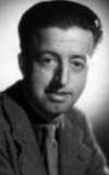 Bernard Knowles