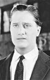 James Rennie
