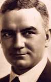Clifford Brooke