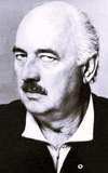 Ron Feinberg