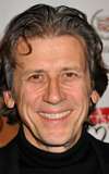 Richard Cox