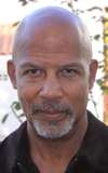 Michael Warren