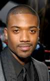 Ray J
