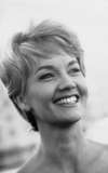 Liselotte Pulver