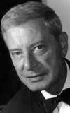 Dieter Borsche