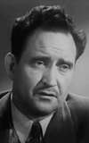 Clancy Cooper
