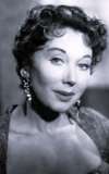 Alice Treff