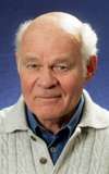 Ralf Wolter