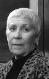 Eva Ebner
