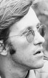 Doug Sahm
