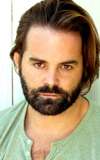 James Oliver