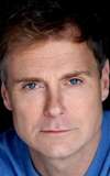 Brad Gorton