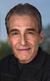 Anthony Caso