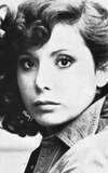 Carla Romanelli