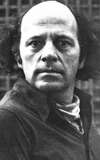 Roy Bosier