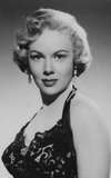 Tina Carver