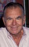 Russ Meyer