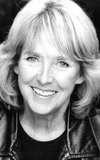 Joanna Van Gyseghem