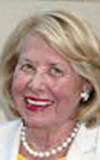 Liz Smith