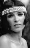 Sacheen Littlefeather
