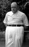 Josef Wirsching