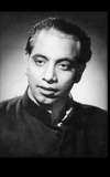 Ghulam Mohammed