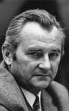 Jiří Sovák