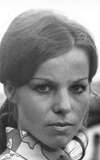 Jorga Kotrbová