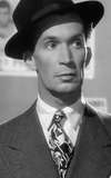 Walter Crisham