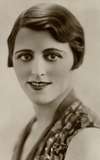 Jeanne De Casalis