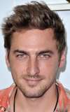 Kendall Schmidt