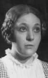 Eva Svobodová