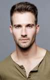 James Maslow