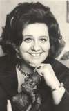 Helena Růžičková