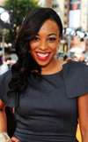Tanya Chisholm