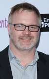Jacob Cooney