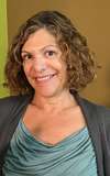 Robin Kohn