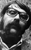 Vince Guaraldi