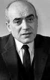 Ennio Balbo