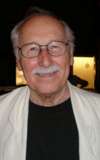 Pino Ferrara
