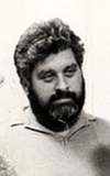 Alfonso Brescia