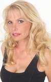 Agnes-Nicole Winter