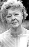 Paulette Dubost