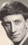 Georges Douking