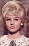 Annie Anderson